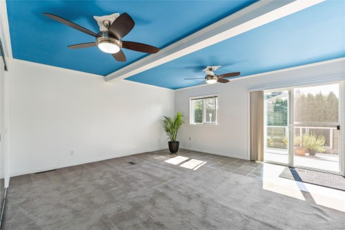 3944 Cedar Hill Cross Rd, Saanich, BC 