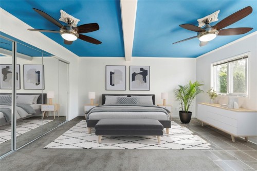 3944 Cedar Hill Cross Rd, Saanich, BC 