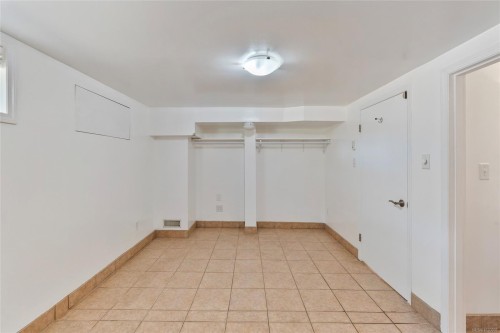 3944 Cedar Hill Cross Rd, Saanich, BC 