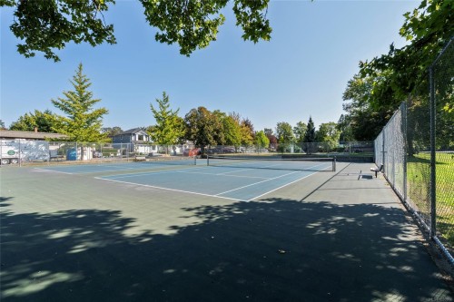 3944 Cedar Hill Cross Rd, Saanich, BC 