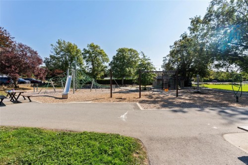 3944 Cedar Hill Cross Rd, Saanich, BC 