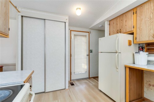 29-7871 West Coast Rd, Sooke, BC 