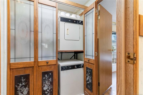 29-7871 West Coast Rd, Sooke, BC 