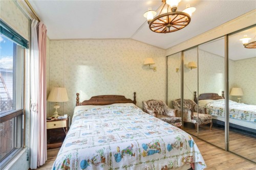 29-7871 West Coast Rd, Sooke, BC 