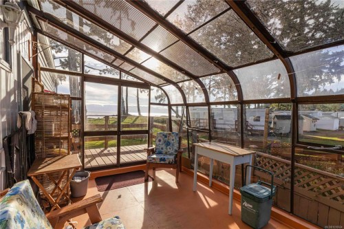 29-7871 West Coast Rd, Sooke, BC 