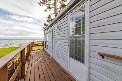29-7871 West Coast Rd, Sooke, BC 