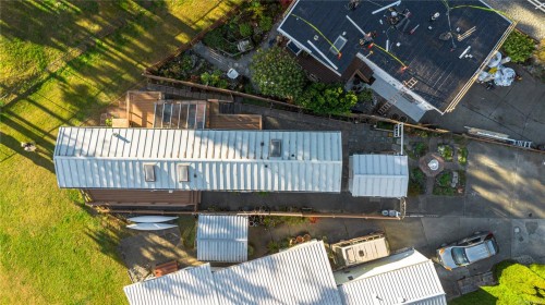 29-7871 West Coast Rd, Sooke, BC 