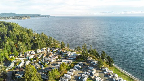 29-7871 West Coast Rd, Sooke, BC 