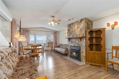 29-7871 West Coast Rd, Sooke, BC 