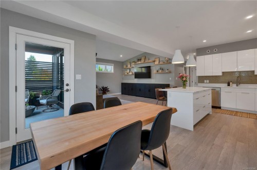 254 Twillingate Rd, Campbell River, BC 