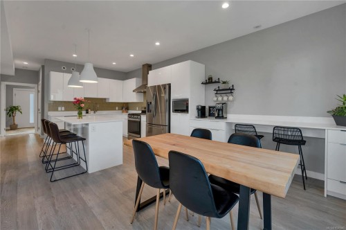 254 Twillingate Rd, Campbell River, BC 