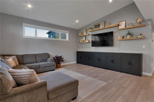 254 Twillingate Rd, Campbell River, BC 