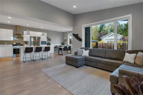 254 Twillingate Rd, Campbell River, BC 