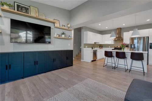 254 Twillingate Rd, Campbell River, BC 