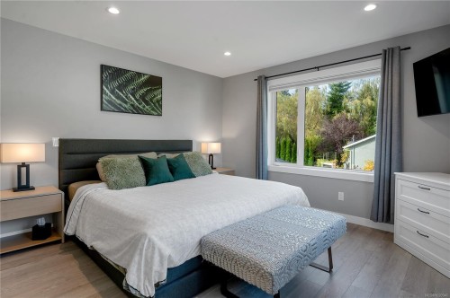 254 Twillingate Rd, Campbell River, BC 