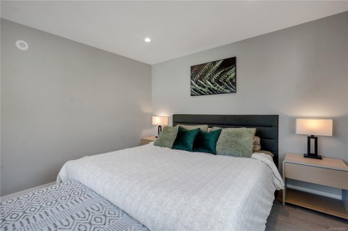 254 Twillingate Rd, Campbell River, BC 