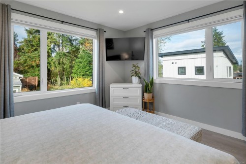 254 Twillingate Rd, Campbell River, BC 