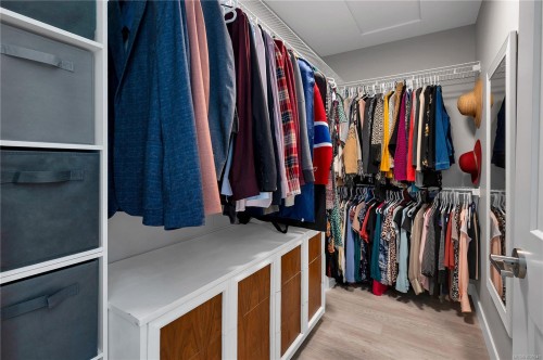 254 Twillingate Rd, Campbell River, BC 