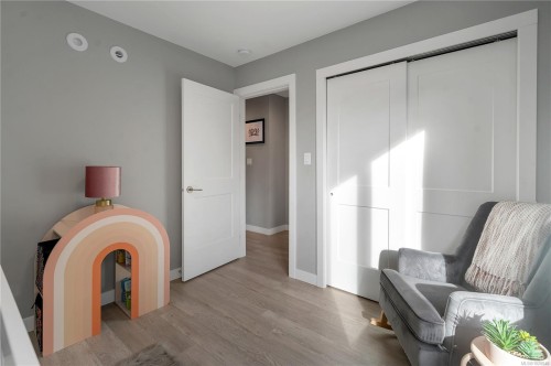 254 Twillingate Rd, Campbell River, BC 