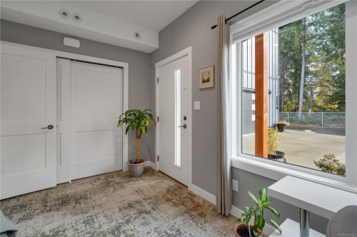 254 Twillingate Rd, Campbell River, BC 