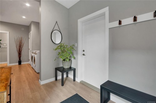 254 Twillingate Rd, Campbell River, BC 