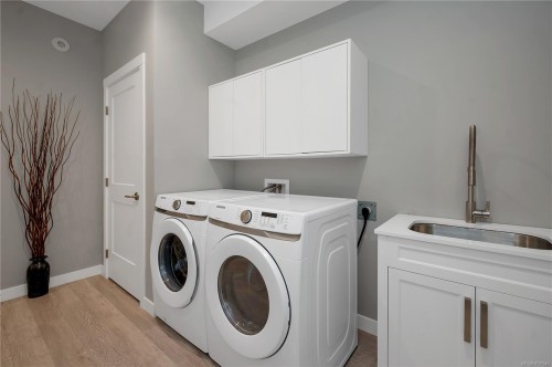 254 Twillingate Rd, Campbell River, BC 