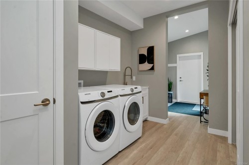 254 Twillingate Rd, Campbell River, BC 