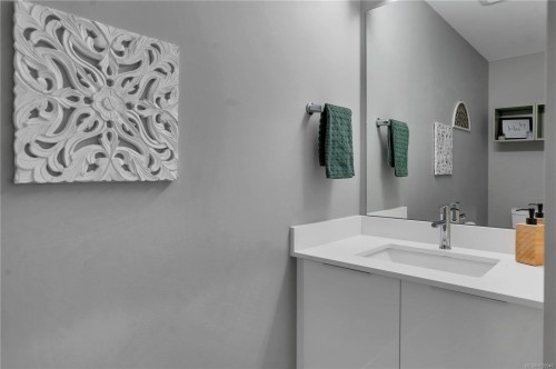 254 Twillingate Rd, Campbell River, BC 