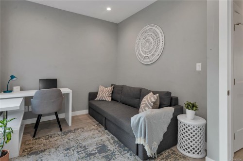 254 Twillingate Rd, Campbell River, BC 