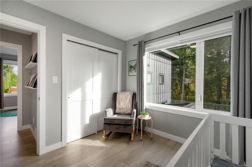 254 Twillingate Rd, Campbell River, BC 