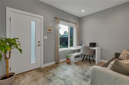 254 Twillingate Rd, Campbell River, BC 