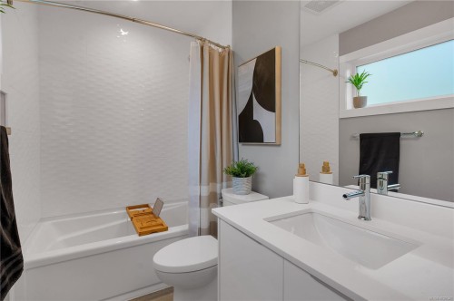 254 Twillingate Rd, Campbell River, BC 