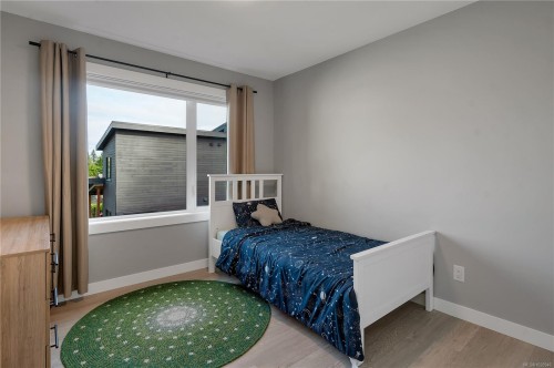 254 Twillingate Rd, Campbell River, BC 