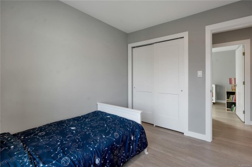 254 Twillingate Rd, Campbell River, BC 