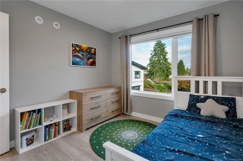 254 Twillingate Rd, Campbell River, BC 