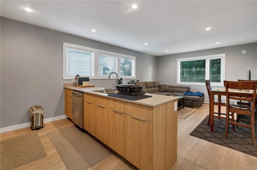 254 Twillingate Rd, Campbell River, BC 