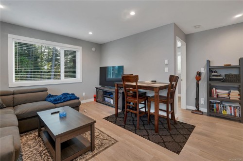 254 Twillingate Rd, Campbell River, BC 