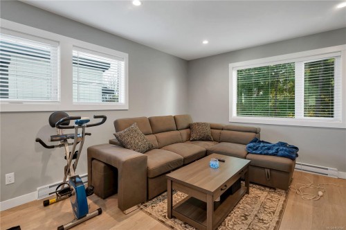 254 Twillingate Rd, Campbell River, BC 