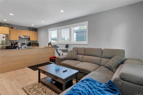 254 Twillingate Rd, Campbell River, BC 