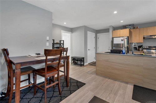 254 Twillingate Rd, Campbell River, BC 