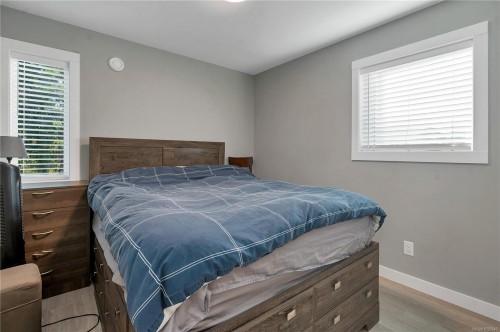 254 Twillingate Rd, Campbell River, BC 