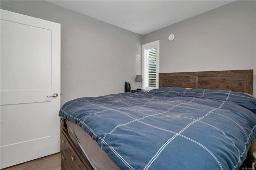 254 Twillingate Rd, Campbell River, BC 