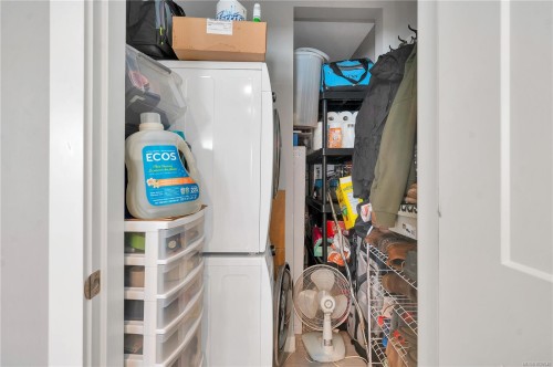 254 Twillingate Rd, Campbell River, BC 