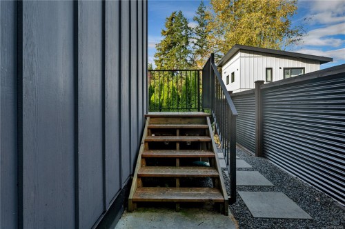 254 Twillingate Rd, Campbell River, BC 