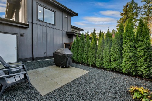 254 Twillingate Rd, Campbell River, BC 