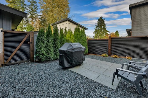 254 Twillingate Rd, Campbell River, BC 