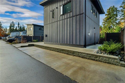 254 Twillingate Rd, Campbell River, BC 