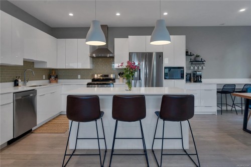 254 Twillingate Rd, Campbell River, BC 