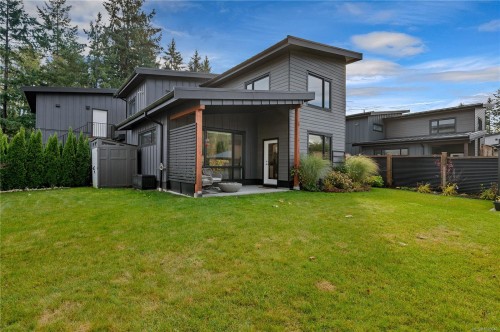 254 Twillingate Rd, Campbell River, BC 