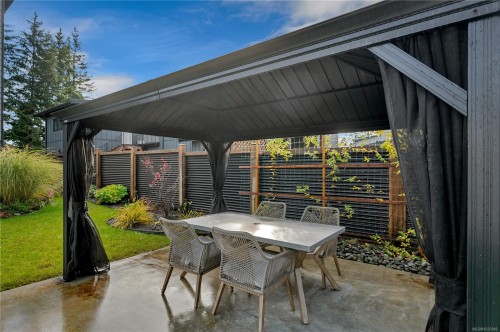 254 Twillingate Rd, Campbell River, BC 